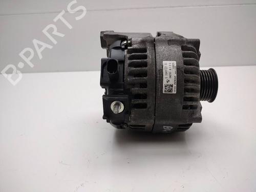 Alternator BMW 1 (F21) 118 d | BP20160026M7 