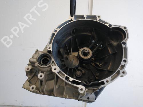 Gearbox FORD KA+ III (UK, FK)  | BP7873385M3 