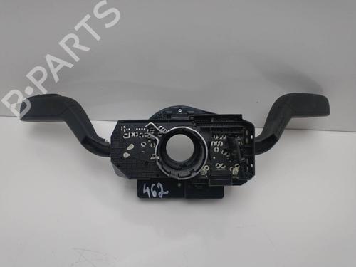 Switch SEAT IBIZA IV (6J5, 6P1)  | BP7510297I30 