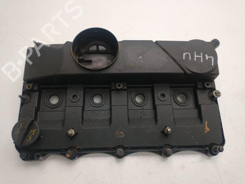 Used Valve cover PEUGEOT BOXER Van (244) 2.2 HDi (101 hp) 32172720