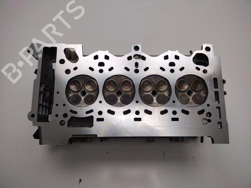 Used Cylinder head BMW 3 (E46) 316 i (115 hp) 30729948