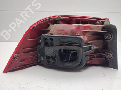 Right taillight VW PASSAT B7 Variant (365) | BP31042166C35