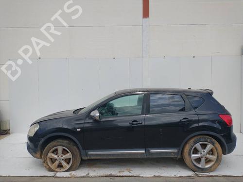 Used Parts NISSAN QASHQAI I (J10, NJ10) 1.6 4945712
