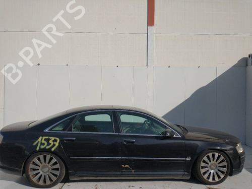 Ricambi AUDI A8 D3 (4E2, 4E8)  4.2 quattro  4834476