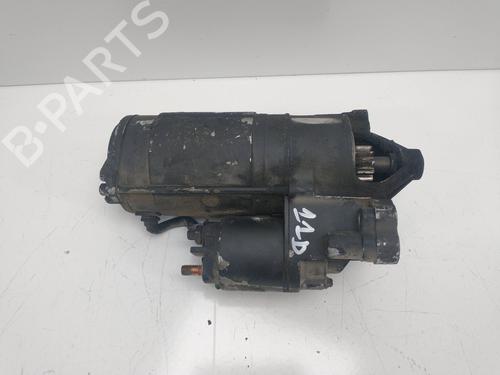 Starter PEUGEOT 407 (6D_)  | BP10175140M8