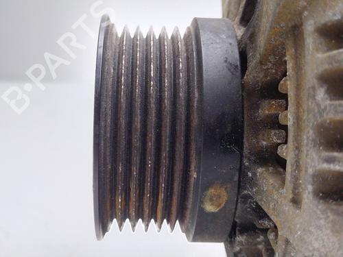 Alternator HYUNDAI TUCSON (JM) 2.0 CRDi | BP30845799M7 