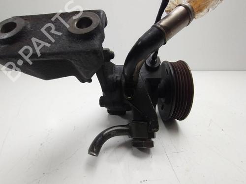 Styring servopumpe HYUNDAI XG (XG) 350 | BP11835962M99 