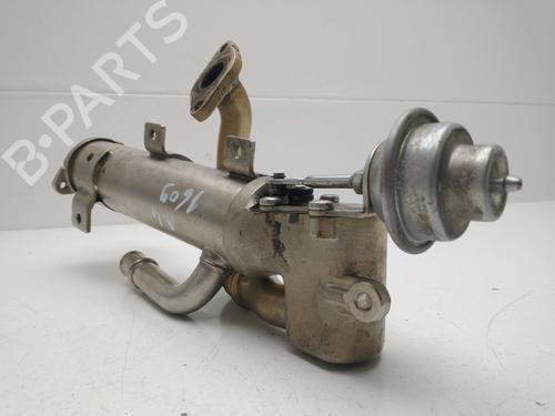 Egr AUDI A4 B7 (8EC) 2.0 TDI 16V | BP36258857M69 - Image 3