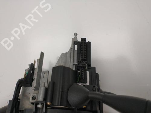 Switch MERCEDES-BENZ S-CLASS (W221, V221)  | BP22399877I30 