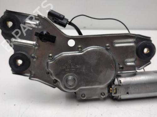 Used Rear wiper motor Rear wiper motor 37697357 37697357