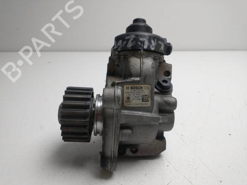Used Injection pump VW GOLF VII (5G1, BQ1, BE1, BE2) 2.0 GTD (184 hp) 15282024