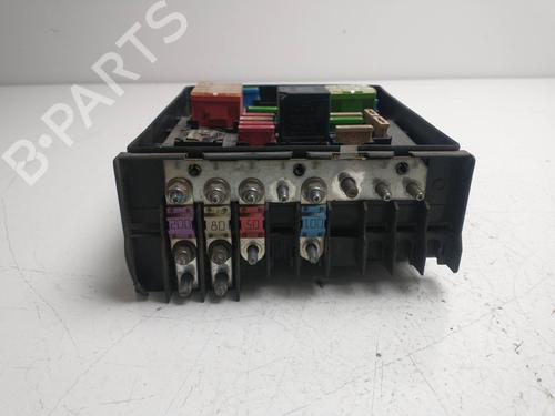 Fuse box SEAT LEON (1P1) 2.0 TDI | BP16045619E1 