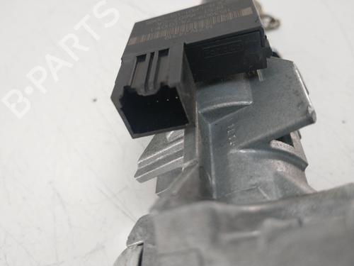 Other FORD MONDEO IV (BA7) 2.0 TDCi | BP14157501O1 