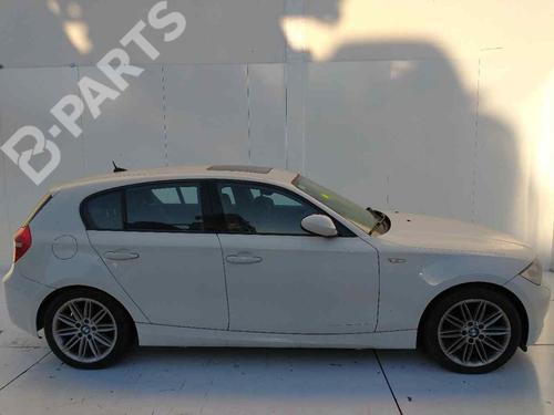 BMW 1 (E81)  118 i  995204