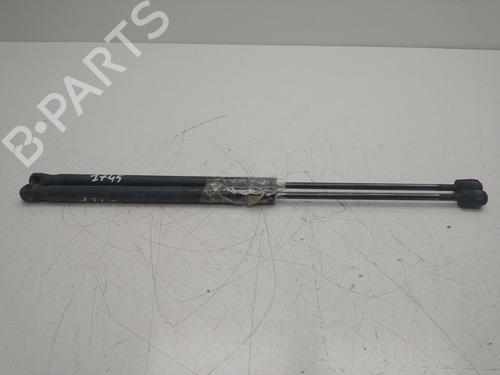 Used Tailgate lift support Tailgate lift support MINI MINI (R56) One (95 hp) 34223439 34223439