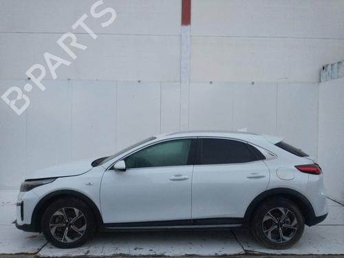 Used Parts KIA XCEED (CD) 4960824