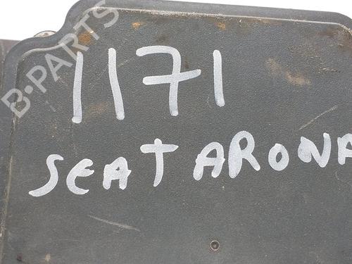 ABS pump SEAT ARONA (KJ7, KJP) 1.6 TDI | BP39193359M43 - Image 7