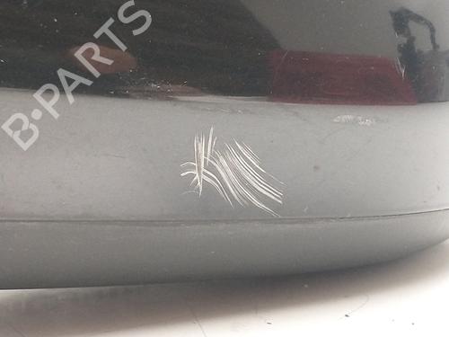 Left mirror AUDI A4 B7 (8EC) 2.0 TDI 16V | BP36158657C26 - Image 6