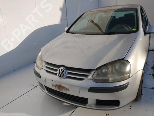 Startmotor VW GOLF V (1K1)  | BP17044261M8 