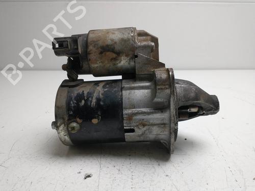 Starter HYUNDAI i30 (FD) | BP16103579M8