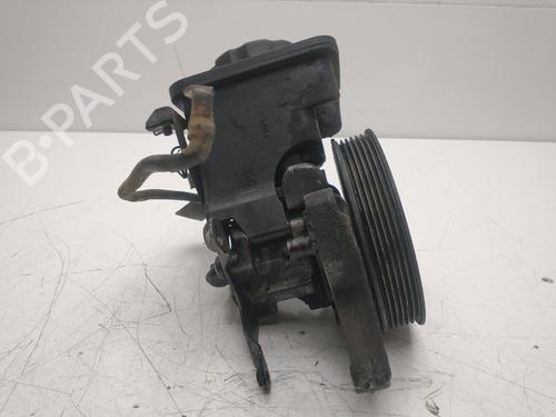 Steering pump BMW 3 (E46) 320 i | BP36277054M99 - Image 7