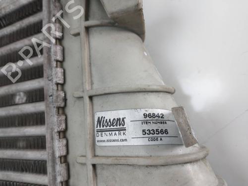 Intercooler MERCEDES-BENZ SPRINTER 2-t Van (B901, B902) | BP10266316M30