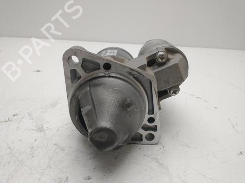 Starter RENAULT TWINGO III (BCM_, BCA_) 1.0 SCe 70 | BP28568747M8