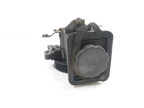 Steering pump BMW 3 (E46) 320 d | BP8626395M99 