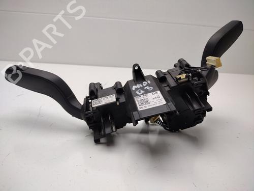 Switch AUDI Q3 (8UB, 8UG)  | BP30089641I30 