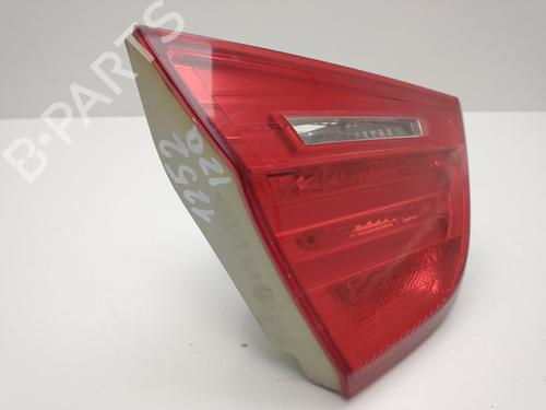 Left taillight BMW 3 (E90) 320 d | BP23143740C34 
