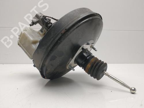 Used Servo brake Servo brake AUDI A3 Sportback (8PA) [2004-2015] 33426050 33426050