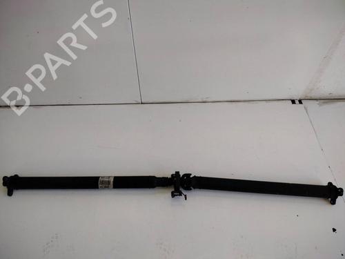 Used Driveshaft MERCEDES-BENZ C-CLASS Coupe (CL203) C 200 CDI (203.707) (122 hp) 16588166
