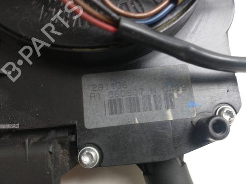 Headlight switch PEUGEOT 207 SW (WK_) 1.6 HDi | BP15232771I24 