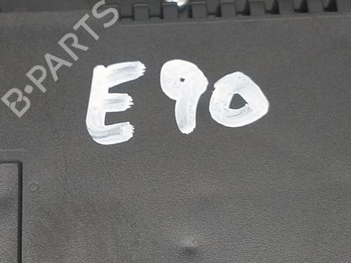 Climate control BMW 3 (E90) 320 d | BP38751846I5 - Image 3