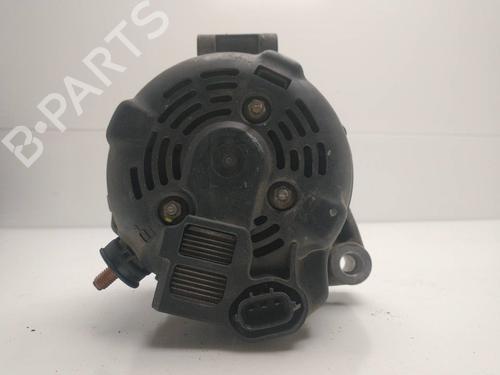 Alternator LAND ROVER DISCOVERY III (L319) 2.7 TD 4x4 | BP20241516M7 