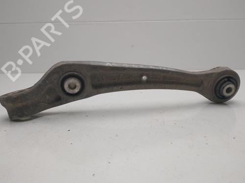Used Left front suspension arm Left front suspension arm AUDI A5 (8T3) 3.0 TDI quattro (240 hp) 36021012 36021012