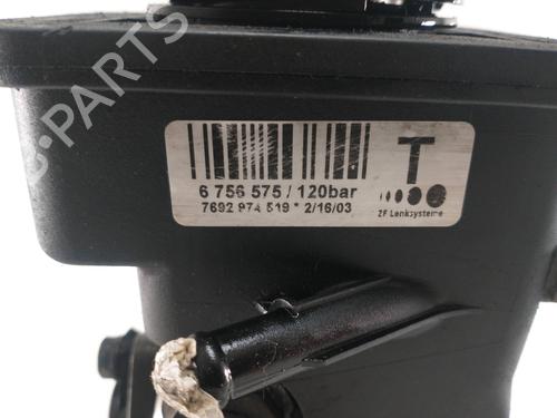 Steering pump BMW 3 Coupe (E46) 320 Cd | BP9809871M99 