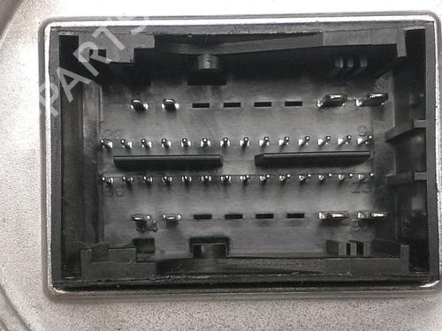 Lights ECU SEAT LEON (5F1) 2.0 TDI | BP11844239M55 