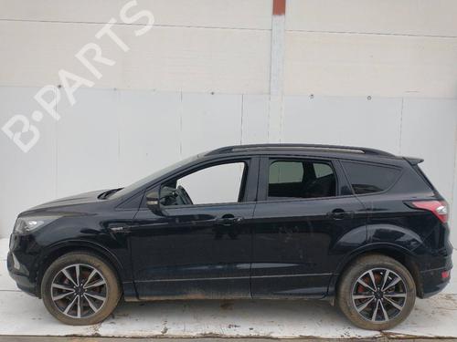 Used Parts FORD KUGA III (DFK) [2019-2025]  4349689