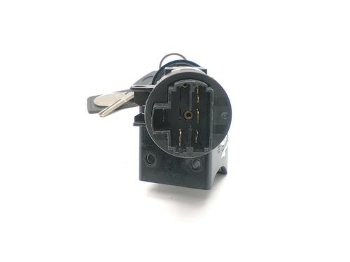 Ignition barrel FIAT 500 (312_)  | BP24151447M48 
