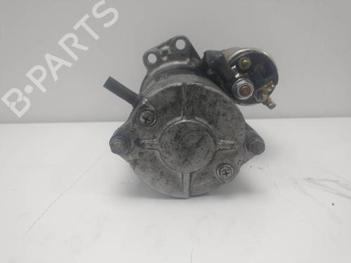 Starter CHEVROLET CAPTIVA (C100, C140) 2.2 D | BP11043437M8 