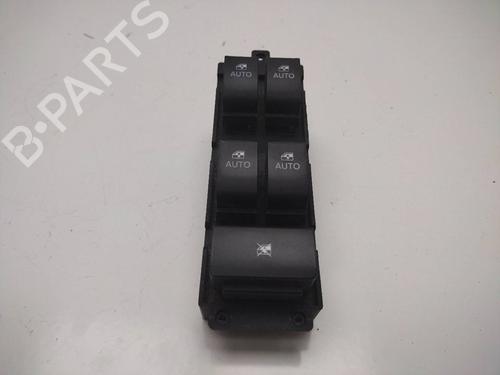 Venstre fortil elrude kontakt OPEL ANTARA A (L07) [2006-2017]  29374648
