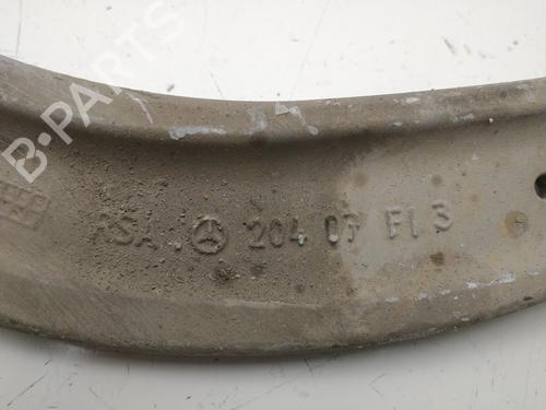 Right rear suspension arm MERCEDES-BENZ C-CLASS T-Model (S204) C 200 CDI (204.201) | BP22711781M15 