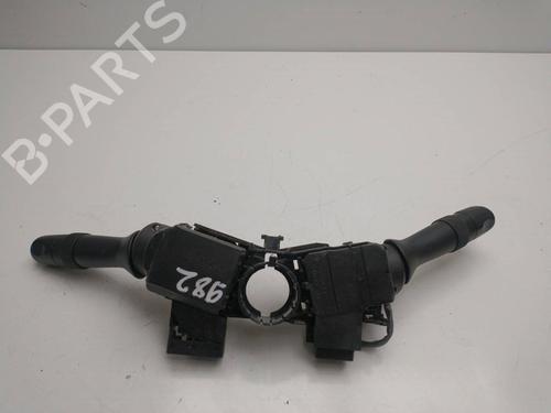 Switch TOYOTA RAV 4 III (_A3_)  | BP21376278I30 
