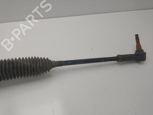 Steering rack FORD TRANSIT CUSTOM V362 Bus (F3) | BP31827356M22