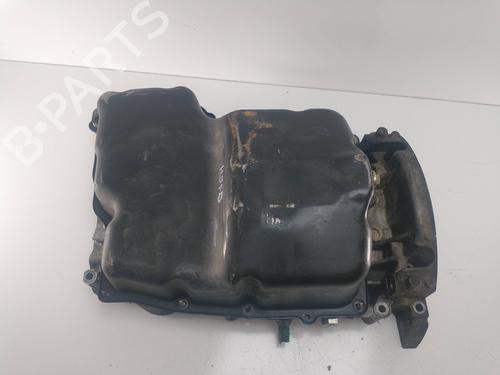 Oil sump FORD TRANSIT Van (FA_ _)  | BP14157540M115 