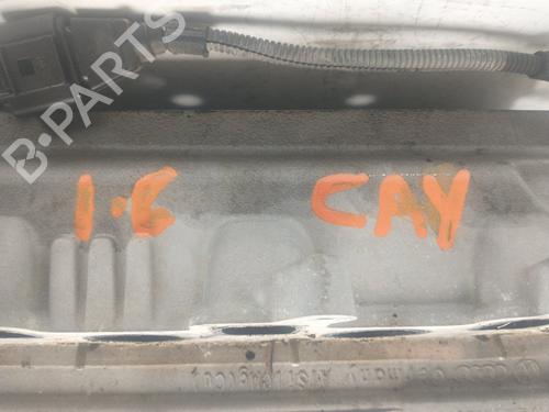 Cylinder head VW GOLF VI (5K1) | BP32169558M5 - Image 7