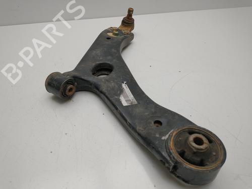 Used Right front suspension arm Right front suspension arm HYUNDAI ix35 (LM, EL, ELH) [2009-2016] 35789695 35789695