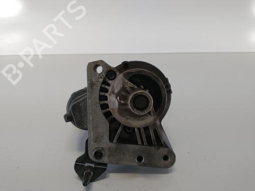 Startmotor PEUGEOT 307 (3A/C) [2000-2012]  7506225