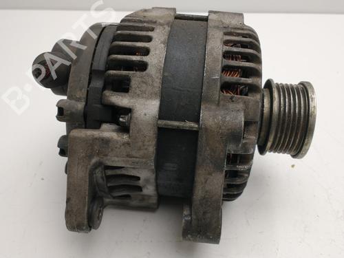 Generator CHEVROLET CRUZE (J300)  | BP32169545M7 